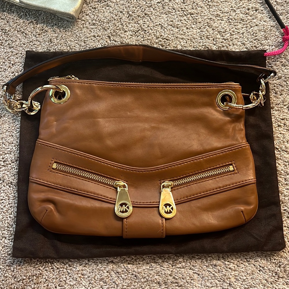 Michael Kors Bag